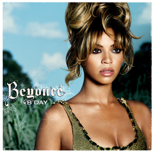 Beyonc%C3%A9_-_B'Day.png