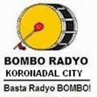 Bombo-radyo-koronadal-amfmph.jpg