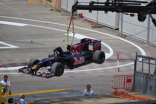 File:Buemi crash.jpg