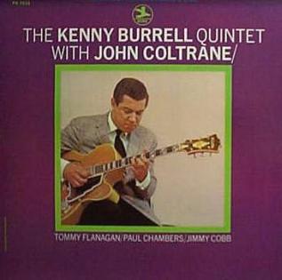 File:Burrell Quintet With John Coltrane.jpg