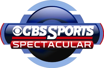CBS Sports Spectacular.png