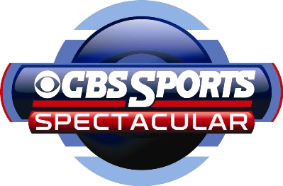 File:CBS Sports Spectacular.png