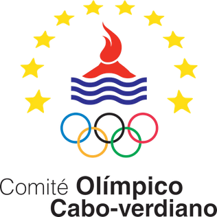 <span class="mw-page-title-main">Cape Verdean Olympic Committee</span>