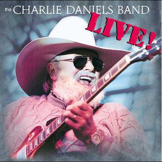 File:Charlie Daniels live record.jpg