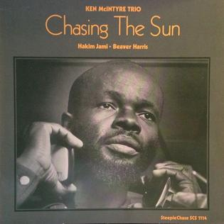 File:Chasing the Sun (Ken McIntyre album).jpg
