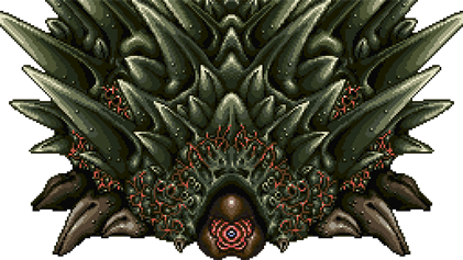 File:Chrono Trigger Lavos.png