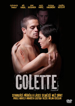 File:Colette 2013 poster.jpg