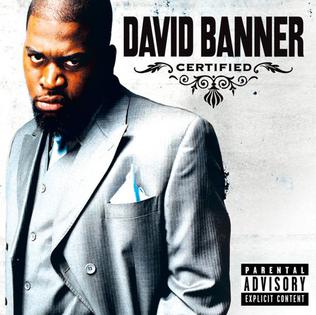 File:David Banner Certified.jpg