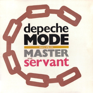 File:DepecheModeMasterAndServant.jpg