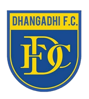 File:Dhangadhi FC logo.png