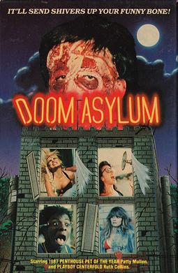 File:Doom Asylum Film Poster.jpg