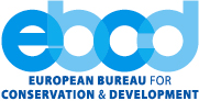 EBCD logo.png