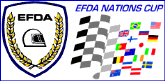 File:EFDA NationsCup.png