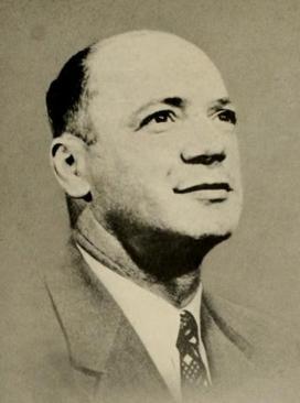 File:Earle Edwards (c. 1954).jpg