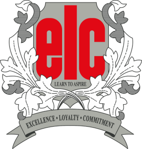 Elc International School