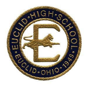 File:Euclid High School seal.jpg