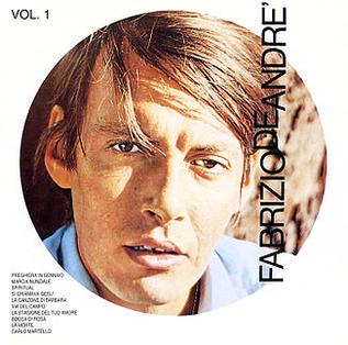 File:Fabrizio De André Vol. 1° 1967 reissue.jpg