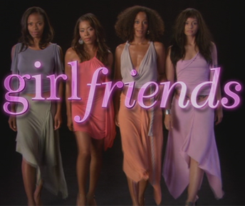 Girlfriends-opening03-06.png
