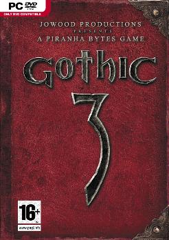 File:Gothic3 EUcover.jpg