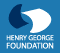 Henry George Foundation of Great Britain (logo) .png