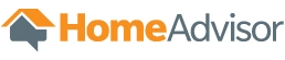 File:HomeAdvisor logo.jpeg