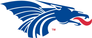 <span class="mw-page-title-main">Hutchinson Blue Dragons</span> Sports teams of Hutchinson Community College