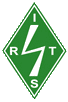 File:IRTS logo.png