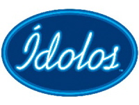 File:Idolos logo.jpg