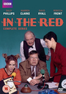 File:In the Red (TV series).jpg