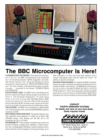 File:Interface age scan nov 1983 p30 bbc micro ad.jpg