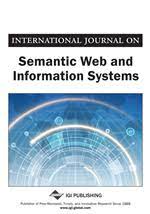 <i>International Journal on Semantic Web and Information Systems</i> Academic journal