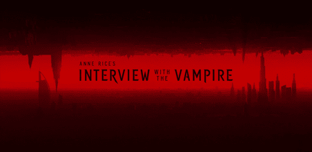 File:Interview with the Vampire (TV series) title card.png
