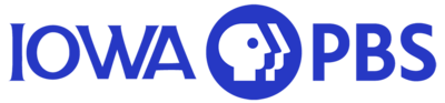 File:Iowa PBS logo.png