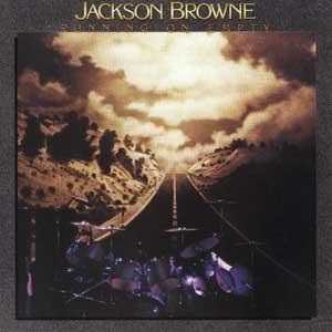 File:Jackson Browne Running on Empty.jpg