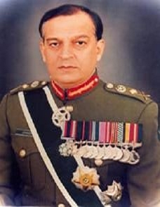 File:Jehangir Karamata.png