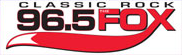 Logo Lisa