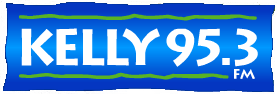 File:KLLY-FM.png