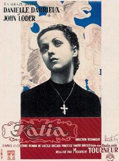 File:Katia 1938 film.jpg