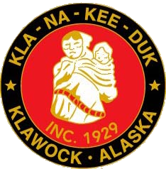 File:Klawok seal.png