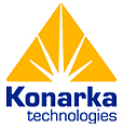 File:Konarka technologies logo.png