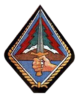 File:Lebcommandoregimentbadge2.png