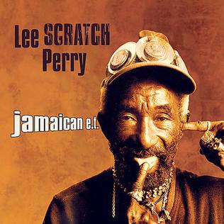 File:Leeperryjamaicanet.jpg