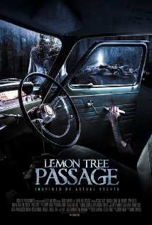 پوستر فیلم Lemon Tree Passage.jpg