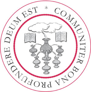 File:Library Company of Philadelphia seal.jpg