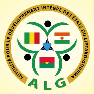 File:Liptako–Gourma Authority logo.png