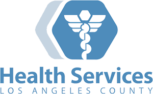 File:Los Angeles County Department of Health Services seal.png