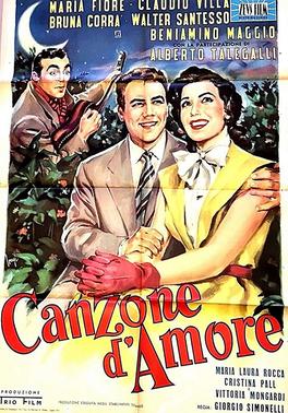 File:Love Song (1954 film).jpg