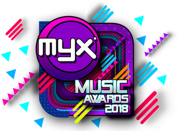 File:MYX Music Awards (MMA) 2018.png