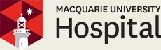 File:Macquarie University Hospital.jpg