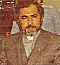 Mar Narsai, 1976.jpg